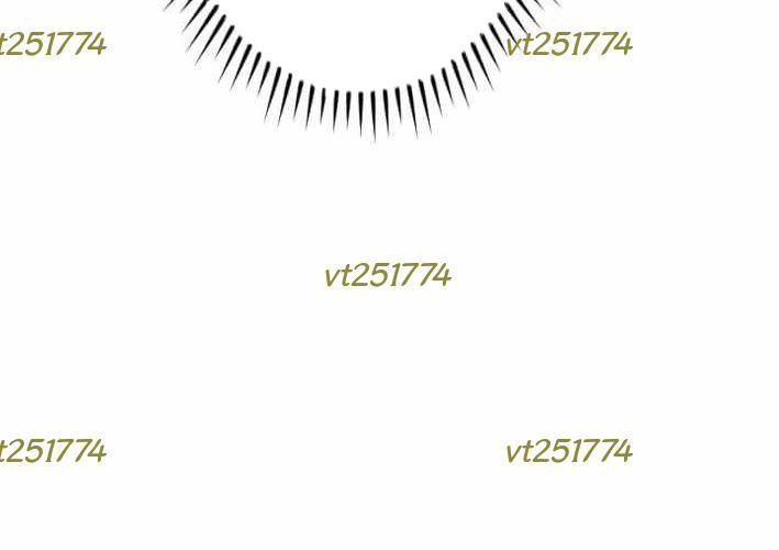 Tuyệt Thế Sát Thủ Hồi Quy Tại Học Viện Chương 19 - Trang 106