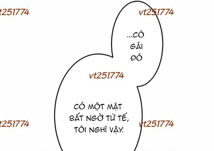 Tuyệt Thế Sát Thủ Hồi Quy Tại Học Viện Chương 19 - Trang 107