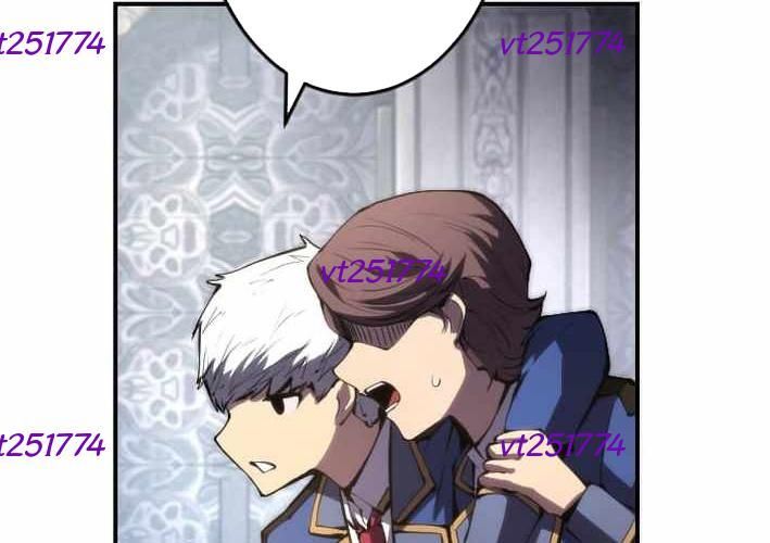 Tuyệt Thế Sát Thủ Hồi Quy Tại Học Viện Chương 19 - Trang 108