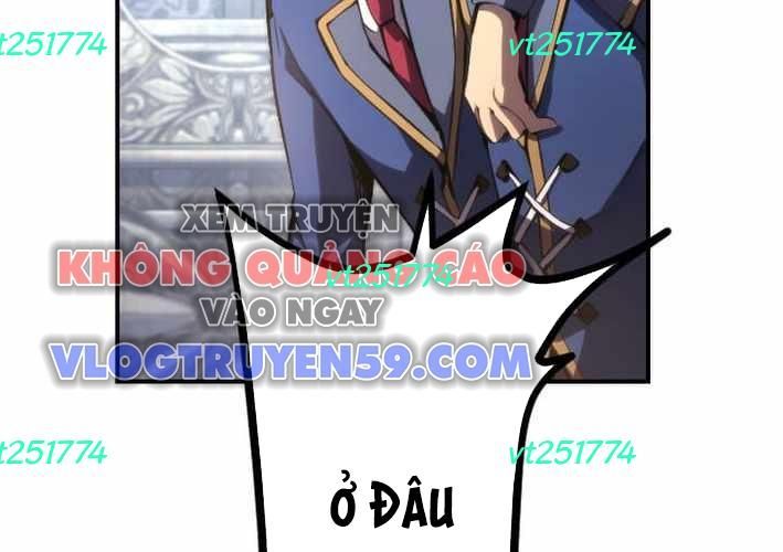 Tuyệt Thế Sát Thủ Hồi Quy Tại Học Viện Chương 19 - Trang 109