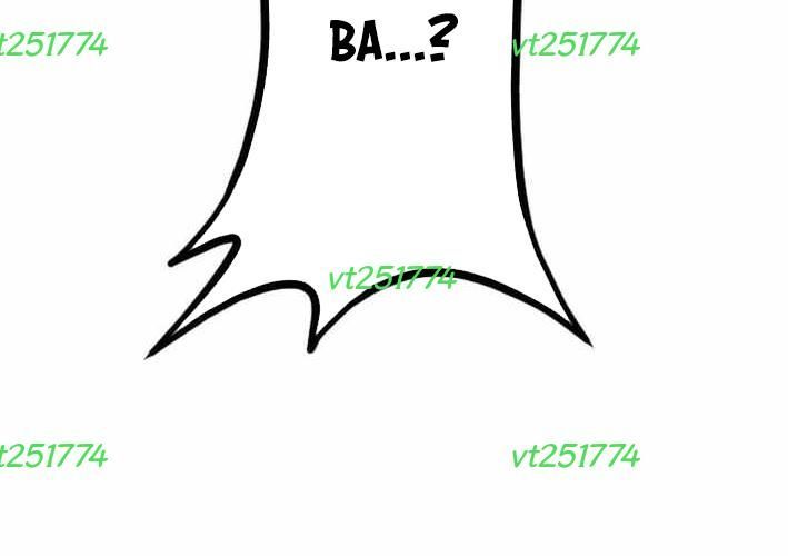 Tuyệt Thế Sát Thủ Hồi Quy Tại Học Viện Chương 19 - Trang 110