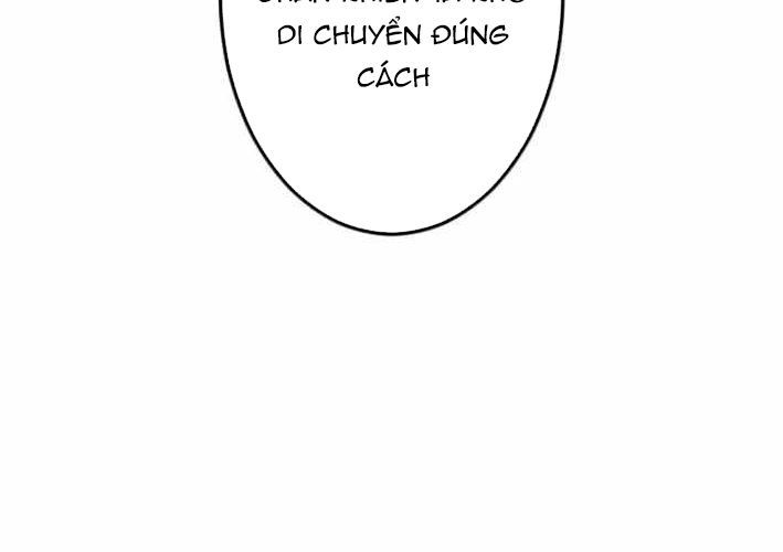 Tuyệt Thế Sát Thủ Hồi Quy Tại Học Viện Chương 19 - Trang 12