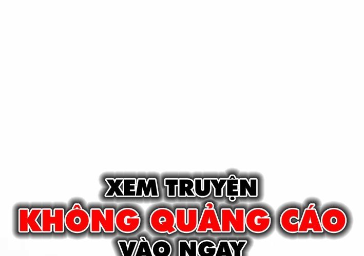 Tuyệt Thế Sát Thủ Hồi Quy Tại Học Viện Chương 19 - Trang 111