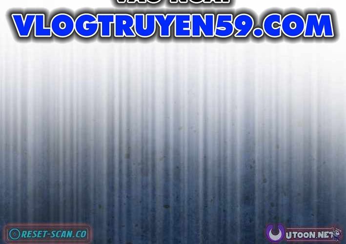 Tuyệt Thế Sát Thủ Hồi Quy Tại Học Viện Chương 19 - Trang 112