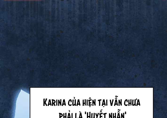 Tuyệt Thế Sát Thủ Hồi Quy Tại Học Viện Chương 19 - Trang 113