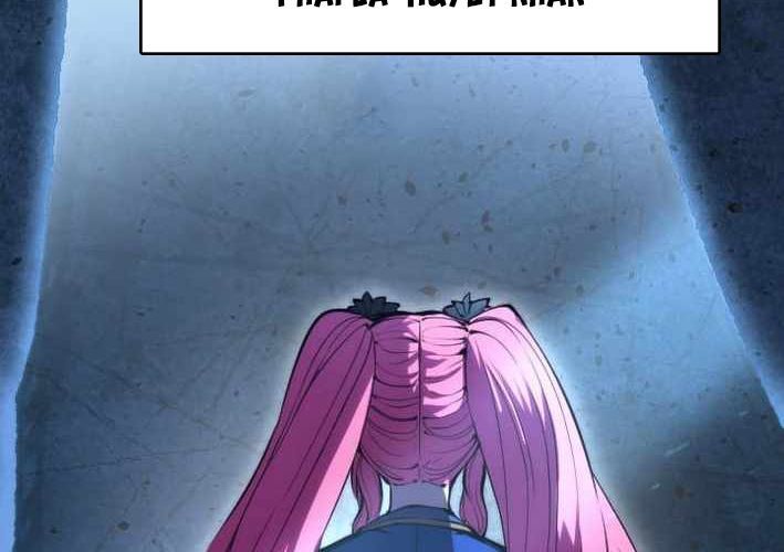 Tuyệt Thế Sát Thủ Hồi Quy Tại Học Viện Chương 19 - Trang 114