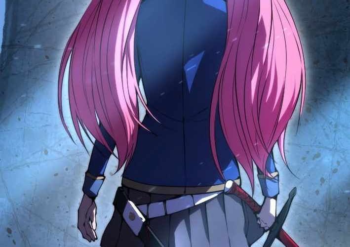 Tuyệt Thế Sát Thủ Hồi Quy Tại Học Viện Chương 19 - Trang 115