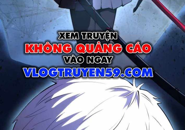Tuyệt Thế Sát Thủ Hồi Quy Tại Học Viện Chương 19 - Trang 116