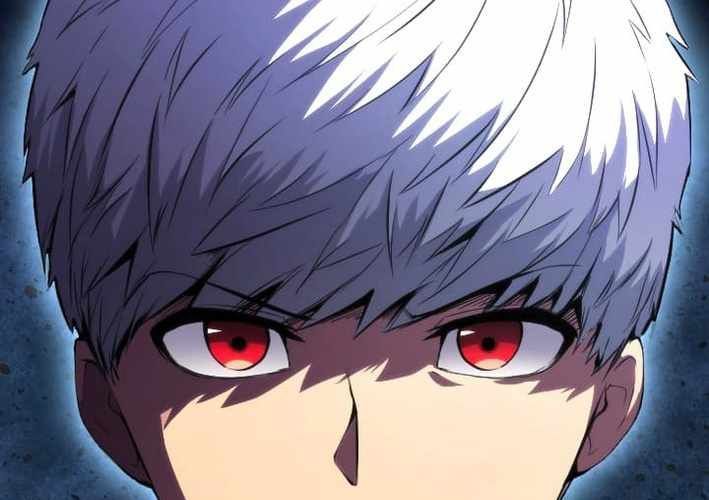 Tuyệt Thế Sát Thủ Hồi Quy Tại Học Viện Chương 19 - Trang 117