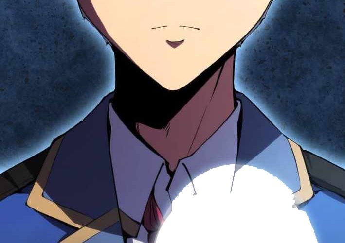 Tuyệt Thế Sát Thủ Hồi Quy Tại Học Viện Chương 19 - Trang 118