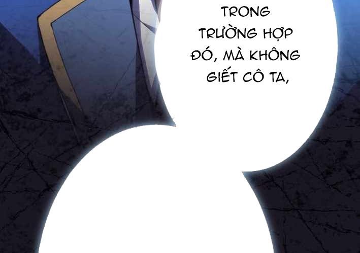 Tuyệt Thế Sát Thủ Hồi Quy Tại Học Viện Chương 19 - Trang 119