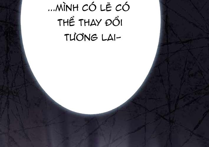 Tuyệt Thế Sát Thủ Hồi Quy Tại Học Viện Chương 19 - Trang 120