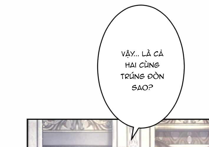 Tuyệt Thế Sát Thủ Hồi Quy Tại Học Viện Chương 19 - Trang 13