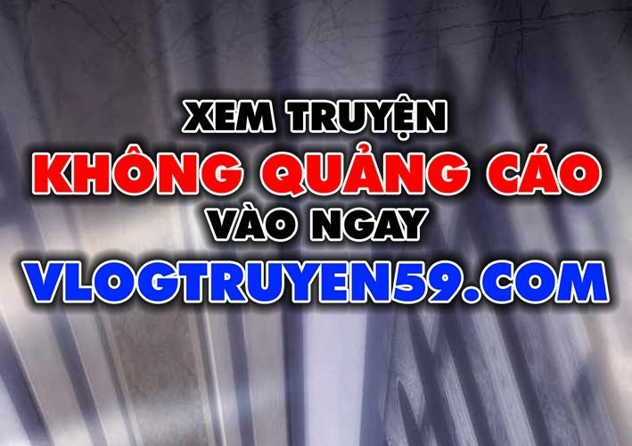 Tuyệt Thế Sát Thủ Hồi Quy Tại Học Viện Chương 19 - Trang 121
