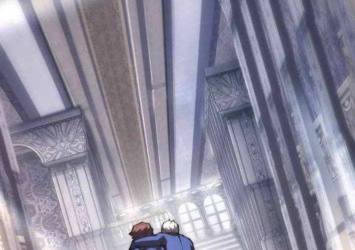 Tuyệt Thế Sát Thủ Hồi Quy Tại Học Viện Chương 19 - Trang 122