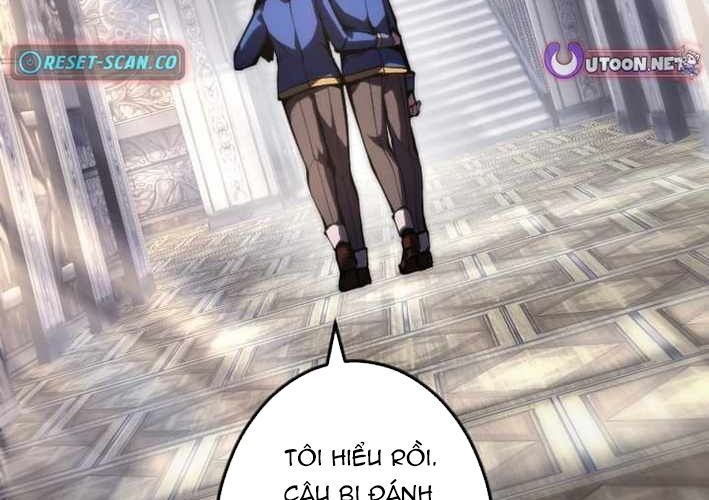 Tuyệt Thế Sát Thủ Hồi Quy Tại Học Viện Chương 19 - Trang 123