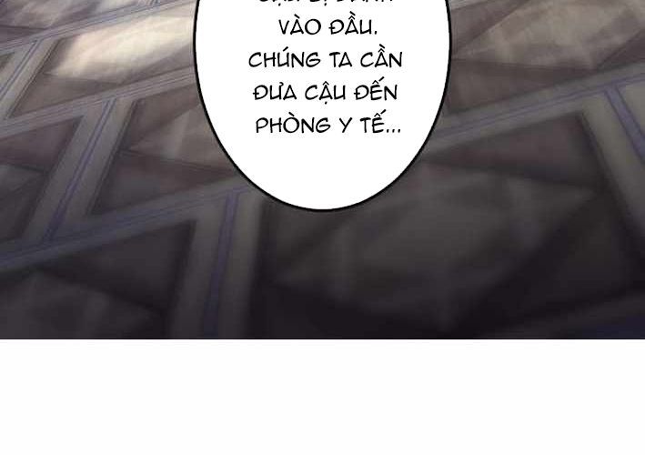 Tuyệt Thế Sát Thủ Hồi Quy Tại Học Viện Chương 19 - Trang 124