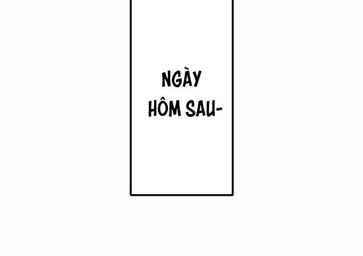 Tuyệt Thế Sát Thủ Hồi Quy Tại Học Viện Chương 19 - Trang 126