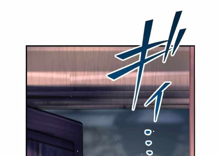 Tuyệt Thế Sát Thủ Hồi Quy Tại Học Viện Chương 19 - Trang 127