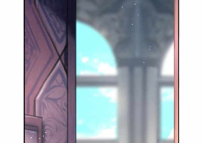 Tuyệt Thế Sát Thủ Hồi Quy Tại Học Viện Chương 19 - Trang 128