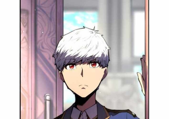 Tuyệt Thế Sát Thủ Hồi Quy Tại Học Viện Chương 19 - Trang 129