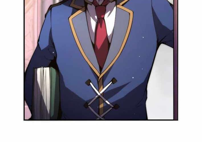 Tuyệt Thế Sát Thủ Hồi Quy Tại Học Viện Chương 19 - Trang 130