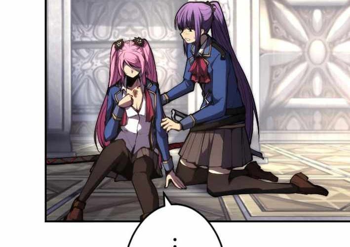 Tuyệt Thế Sát Thủ Hồi Quy Tại Học Viện Chương 19 - Trang 14