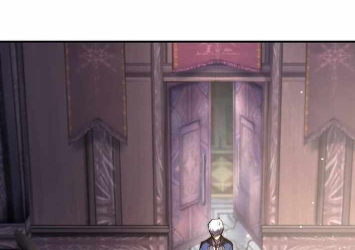 Tuyệt Thế Sát Thủ Hồi Quy Tại Học Viện Chương 19 - Trang 132