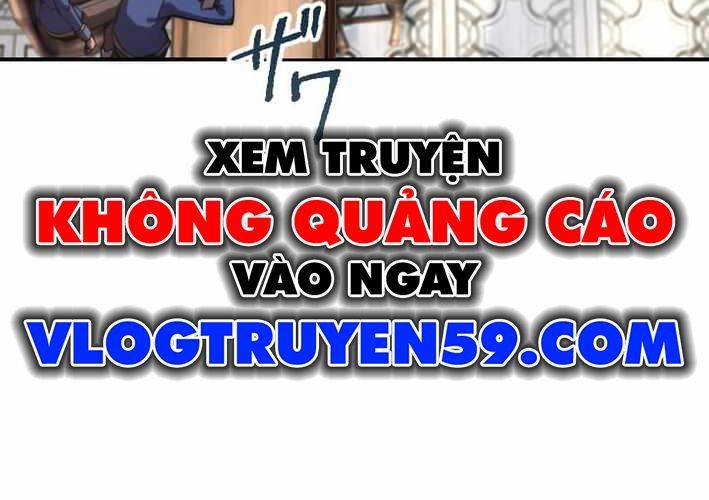 Tuyệt Thế Sát Thủ Hồi Quy Tại Học Viện Chương 19 - Trang 135