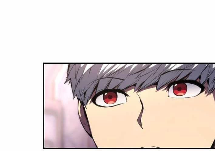 Tuyệt Thế Sát Thủ Hồi Quy Tại Học Viện Chương 19 - Trang 136