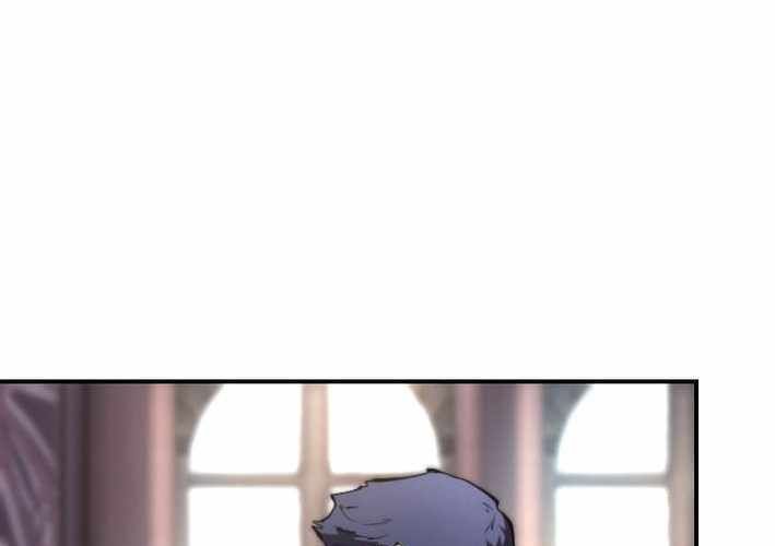 Tuyệt Thế Sát Thủ Hồi Quy Tại Học Viện Chương 19 - Trang 137