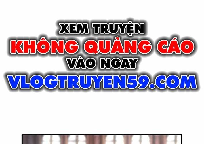 Tuyệt Thế Sát Thủ Hồi Quy Tại Học Viện Chương 19 - Trang 139