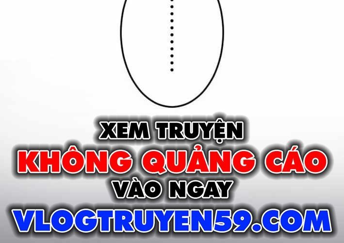 Tuyệt Thế Sát Thủ Hồi Quy Tại Học Viện Chương 19 - Trang 15