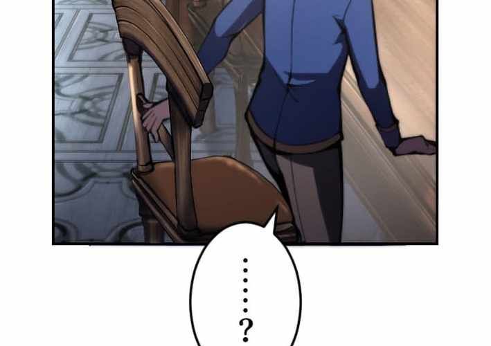 Tuyệt Thế Sát Thủ Hồi Quy Tại Học Viện Chương 19 - Trang 141