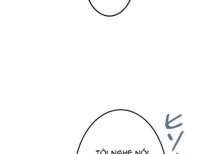 Tuyệt Thế Sát Thủ Hồi Quy Tại Học Viện Chương 19 - Trang 142