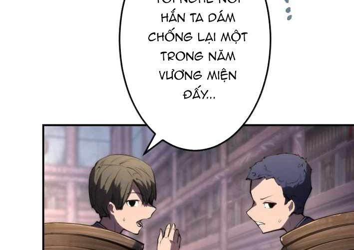 Tuyệt Thế Sát Thủ Hồi Quy Tại Học Viện Chương 19 - Trang 143