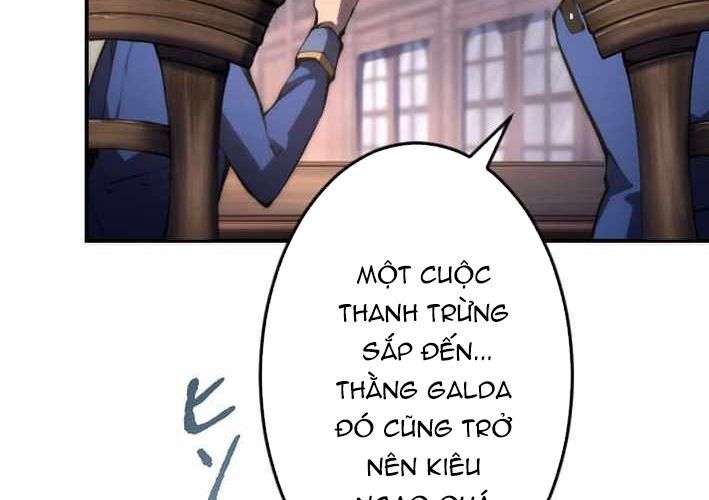 Tuyệt Thế Sát Thủ Hồi Quy Tại Học Viện Chương 19 - Trang 144