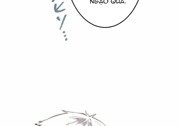 Tuyệt Thế Sát Thủ Hồi Quy Tại Học Viện Chương 19 - Trang 145