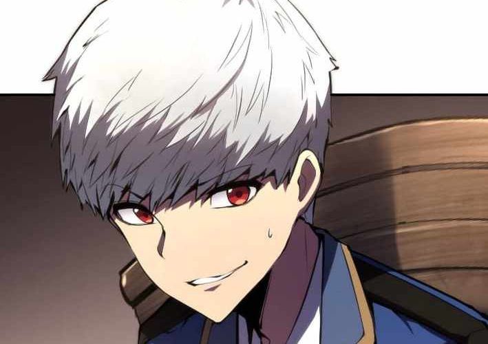 Tuyệt Thế Sát Thủ Hồi Quy Tại Học Viện Chương 19 - Trang 146