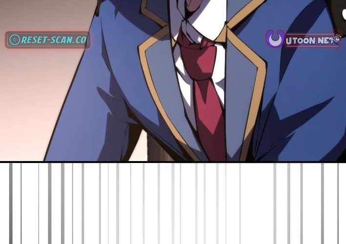 Tuyệt Thế Sát Thủ Hồi Quy Tại Học Viện Chương 19 - Trang 147