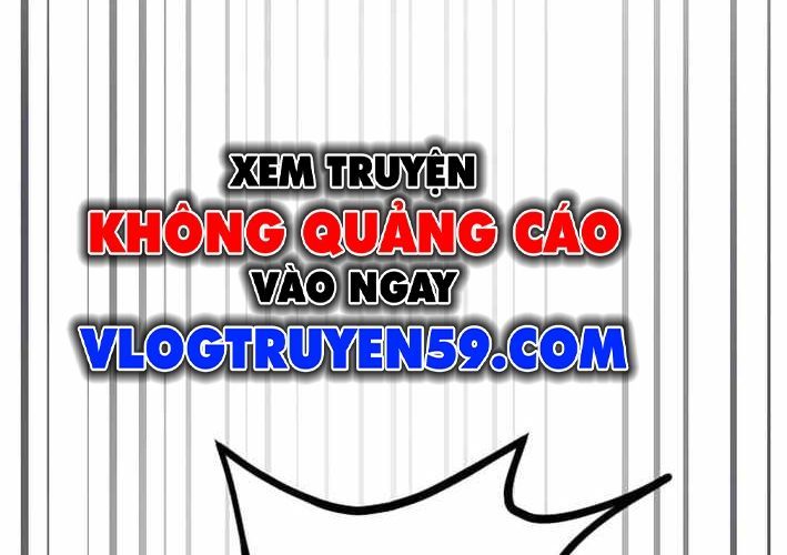 Tuyệt Thế Sát Thủ Hồi Quy Tại Học Viện Chương 19 - Trang 148