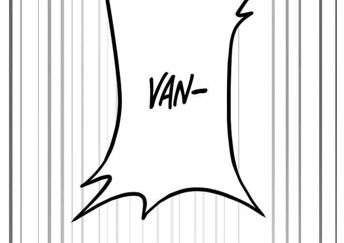 Tuyệt Thế Sát Thủ Hồi Quy Tại Học Viện Chương 19 - Trang 149