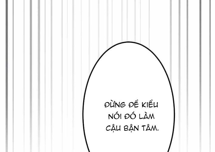 Tuyệt Thế Sát Thủ Hồi Quy Tại Học Viện Chương 19 - Trang 150