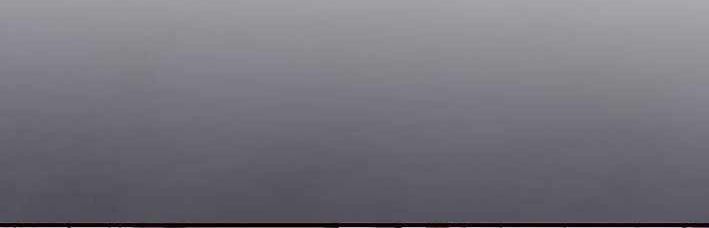 Tuyệt Thế Sát Thủ Hồi Quy Tại Học Viện Chương 19 - Trang 16