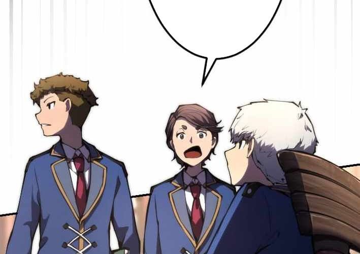 Tuyệt Thế Sát Thủ Hồi Quy Tại Học Viện Chương 19 - Trang 151