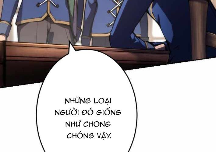 Tuyệt Thế Sát Thủ Hồi Quy Tại Học Viện Chương 19 - Trang 152