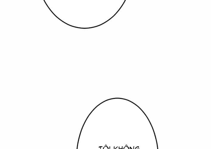 Tuyệt Thế Sát Thủ Hồi Quy Tại Học Viện Chương 19 - Trang 153