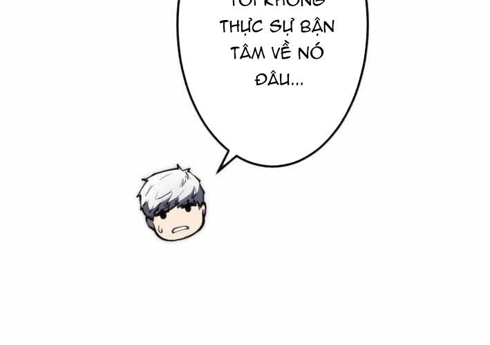 Tuyệt Thế Sát Thủ Hồi Quy Tại Học Viện Chương 19 - Trang 154