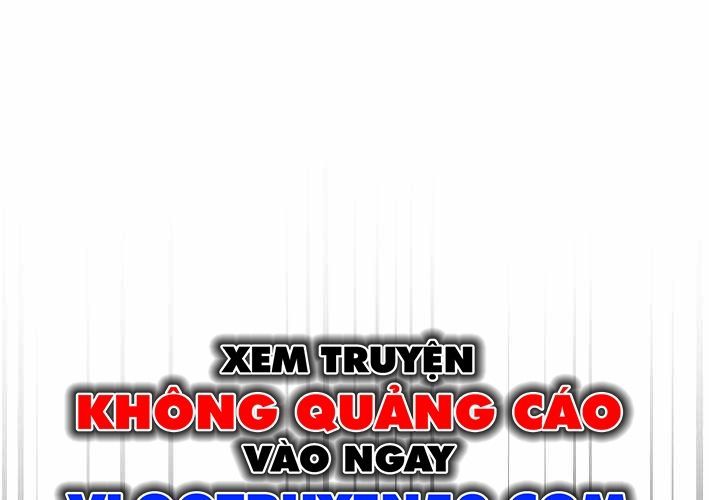 Tuyệt Thế Sát Thủ Hồi Quy Tại Học Viện Chương 19 - Trang 155