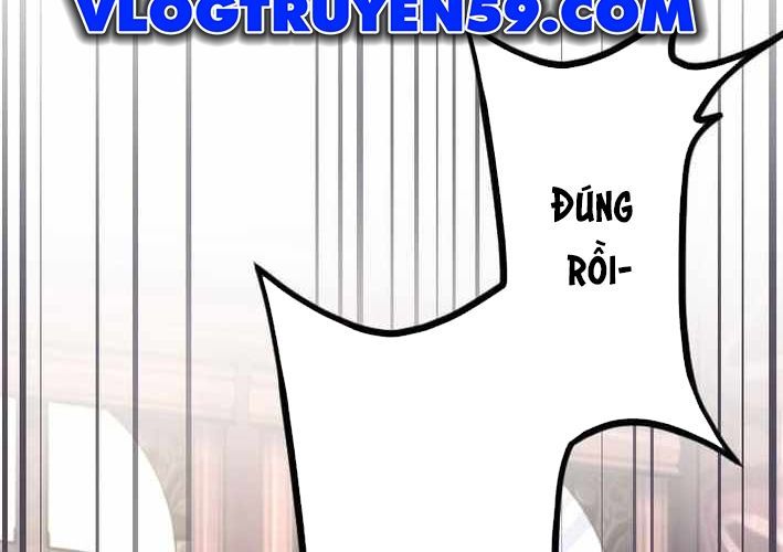 Tuyệt Thế Sát Thủ Hồi Quy Tại Học Viện Chương 19 - Trang 156